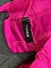 Venti6 Pink Casual Pants Size S - photo 7