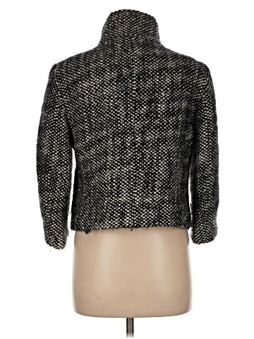Ann Taylor LOFT Jacket (view 2)