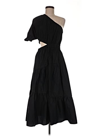 Steve Madden Casual Dress (view 1)