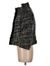 Ann Taylor LOFT Tweed Black Jacket Size M - photo 5