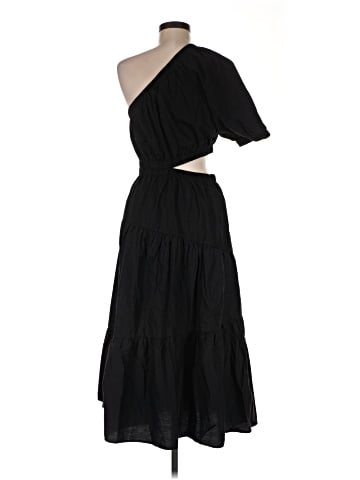 Steve Madden Casual Dress (view 2)