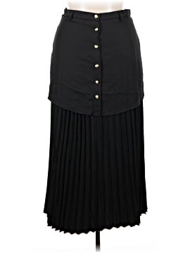 Unbranded Formal Skirt (view 1)