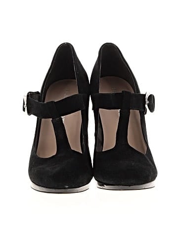 Franco Sarto Heels (view 2)
