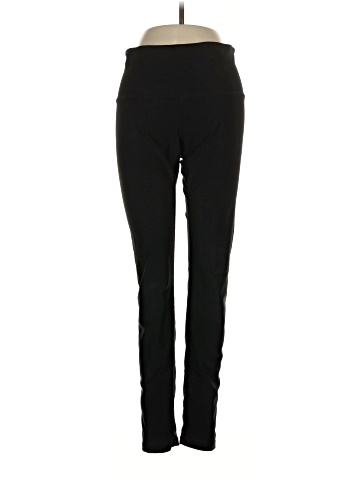 Reebok Active Pants (view 1)