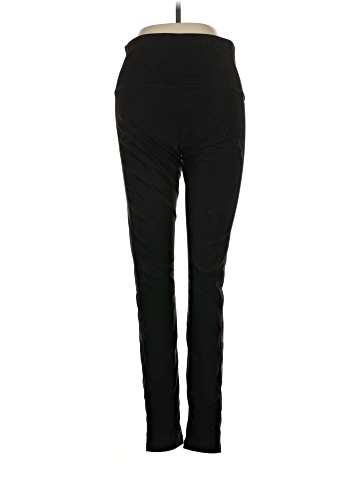 Reebok Active Pants (view 2)