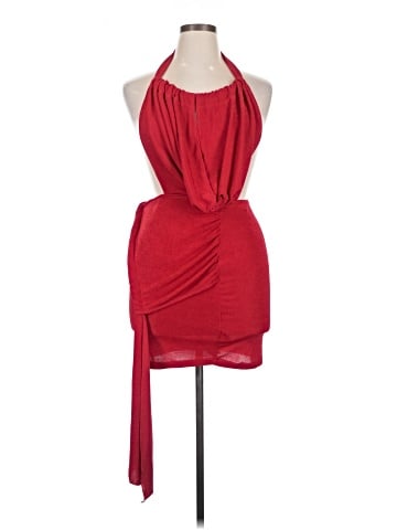Shein Cocktail Dress (view 1)