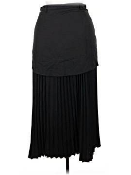 Unbranded Formal Skirt (view 2)