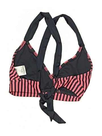 Mossimo Swimsuit Top (view 2)