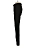 Reebok Solid Black Active Pants Size S - photo 5