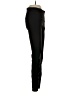 Reebok Solid Black Active Pants Size S - photo 4