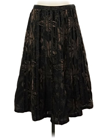 Coldwater Creek Casual Skirt (view 1)