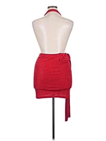Shein Cocktail Dress (view 2)