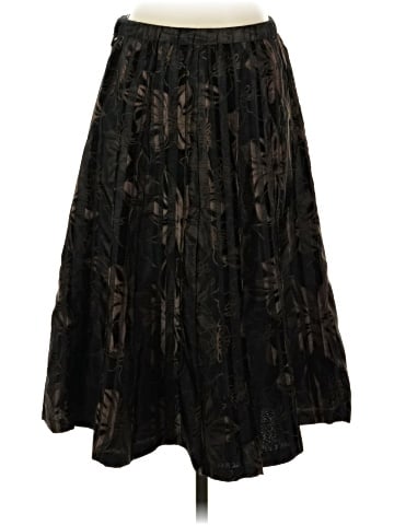 Coldwater Creek Casual Skirt (view 2)