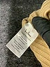 Lulus Tan Casual Dress Size XXL - photo 5