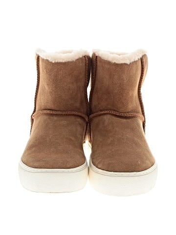 Ugg Ankle Boots (view 2)