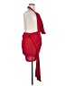 Shein Red Cocktail Dress Size 0X - photo 4