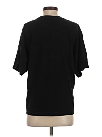 UT for Uniqlo Short Sleeve T-Shirt (view 2)