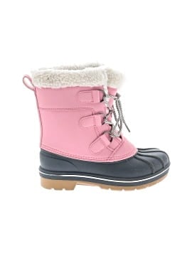 Cat & Jack Rain Boots