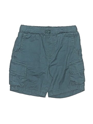 Deux Par Deux Cargo Shorts (view 1)