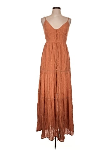 L Space Casual Dress (view 1)