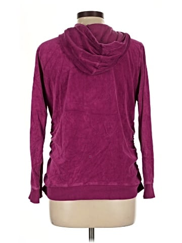Motherhood Fleece (view 2)