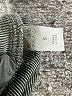 Beyond Yoga Black Active Pants Size S - photo 7