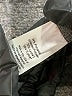 Beyond Yoga Black Active Pants Size S - photo 8