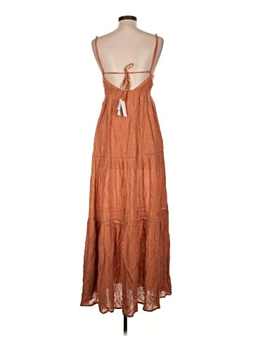 L Space Casual Dress (view 2)