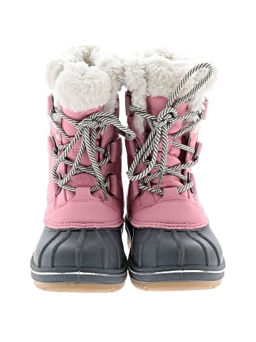 Cat & Jack Rain Boots (view 2)