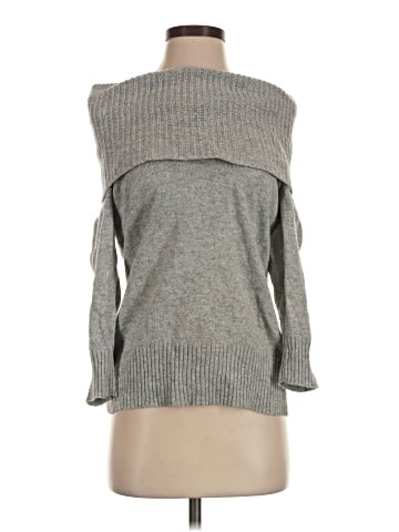 Old Navy Pullover Sweater (view 1)