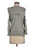 Old Navy Gray Pullover Sweater Size S - photo 1