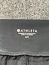 Athleta Black Casual Pants Size 14 (tall) - photo 7