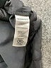Athleta Black Casual Pants Size 14 (tall) - photo 8