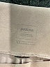 PrAna Solid Gray Casual Pants Size XL - photo 4