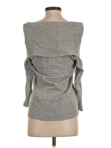 Old Navy Pullover Sweater (view 2)