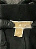 MICHAEL Michael Kors Black Active Pants Size XL - photo 4