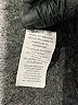 MICHAEL Michael Kors Black Active Pants Size XL - photo 5