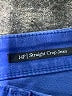 Talbots Blue Jeggings Size 14 (petite) - photo 5