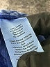 Talbots Blue Jeggings Size 14 (petite) - photo 6
