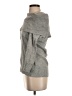 Old Navy Gray Pullover Sweater Size S - photo 5