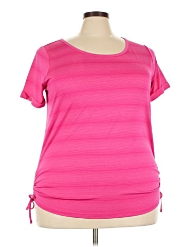 Made for Life Active T-Shirt (view 1)