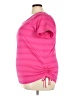 Made for Life Pink Active T-Shirt Size 3X - photo 5