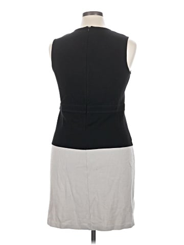 St. John Casual Dress (view 2)