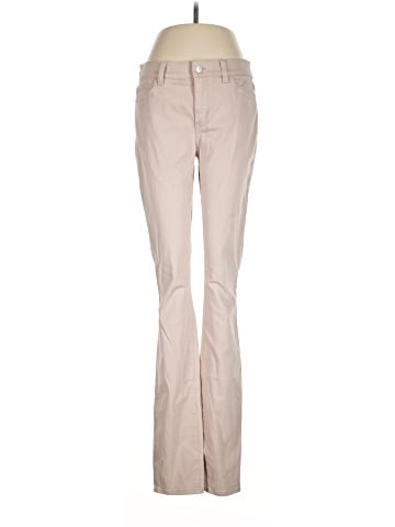 Ann Taylor Jeans (view 1)