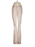 Ann Taylor Tan Jeans Size 6 (tall) - photo 1