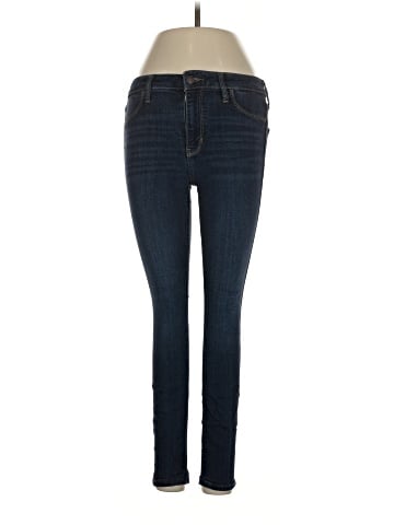 Hollister Jeans (view 1)