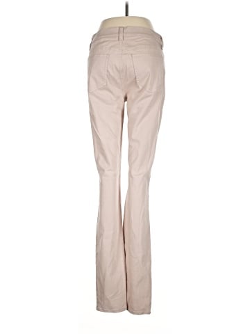 Ann Taylor Jeans (view 2)
