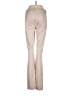 Ann Taylor Tan Jeans Size 6 (tall) - photo 2