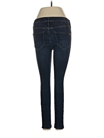 Hollister Jeans (view 2)
