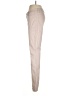 Ann Taylor Tan Jeans Size 6 (tall) - photo 5